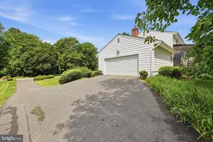 3549 Lakeway Dr, Ellicott City, MD 21042 - Photo 10