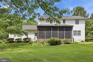 3549 Lakeway Dr, Ellicott City, MD 21042 - Photo 12