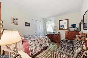 3549 Lakeway Dr, Ellicott City, MD 21042 - Photo 46