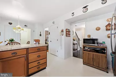 3549 Lakeway Drive, Ellicott City, MD 21042 - Photo 28