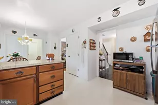 3549 Lakeway Dr, Ellicott City, MD 21042 - Photo 28