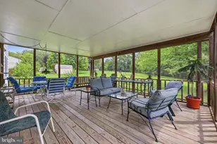 3549 Lakeway Dr, Ellicott City, MD 21042 - Photo 36