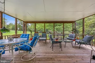 3549 Lakeway Dr, Ellicott City, MD 21042 - Photo 38
