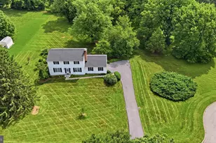 3549 Lakeway Dr, Ellicott City, MD 21042 - Photo 1