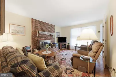 3549 Lakeway Drive, Ellicott City, MD 21042 - Photo 30