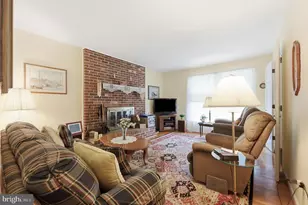 3549 Lakeway Dr, Ellicott City, MD 21042 - Photo 30