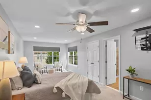 7845 River Rock Way, Columbia, MD 21044 - Photo 24