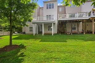 7845 River Rock Way, Columbia, MD 21044 - Photo 48