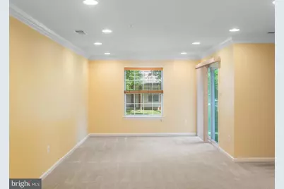 7845 River Rock Way, Columbia, MD 21044 - Photo 38