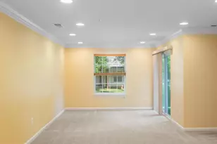 7845 River Rock Way, Columbia, MD 21044 - Photo 38