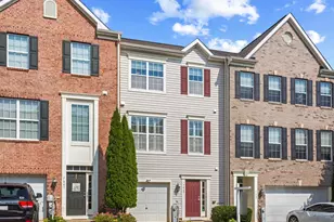 7845 River Rock Way, Columbia, MD 21044 - Photo 2