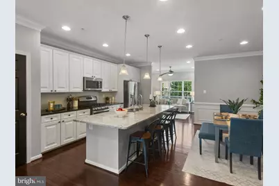 7845 River Rock Way, Columbia, MD 21044 - Photo 14