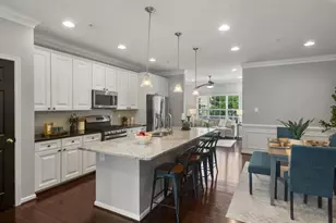 7845 River Rock Way, Columbia, MD 21044 - Photo 14