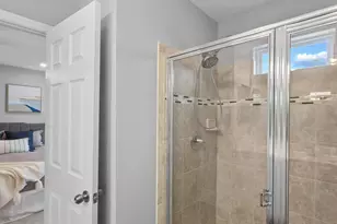 7845 River Rock Way, Columbia, MD 21044 - Photo 26
