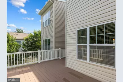 7845 River Rock Way, Columbia, MD 21044 - Photo 46