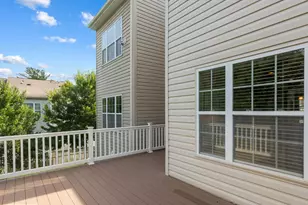 7845 River Rock Way, Columbia, MD 21044 - Photo 46