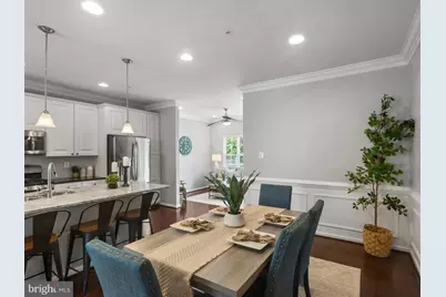 7845 River Rock Way, Columbia, MD 21044 - Photo 16