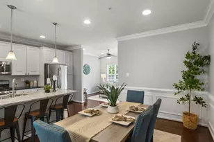 7845 River Rock Way, Columbia, MD 21044 - Photo 16
