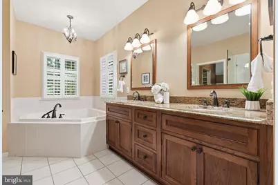 14501 Old Frederick Road, Woodbine, MD 21797 - Photo 22
