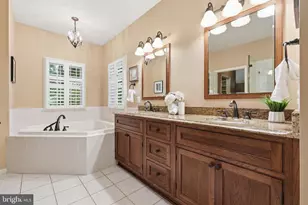 14501 Old Frederick Rd, Woodbine, MD 21797 - Photo 22