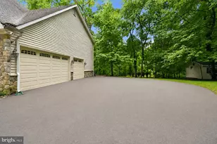 14501 Old Frederick Rd, Woodbine, MD 21797 - Photo 50