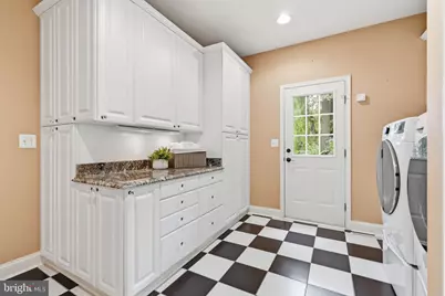 14501 Old Frederick Road, Woodbine, MD 21797 - Photo 24