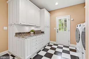 14501 Old Frederick Rd, Woodbine, MD 21797 - Photo 24