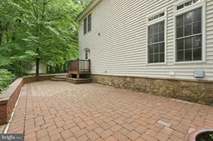 14501 Old Frederick Rd, Woodbine, MD 21797 - Photo 48