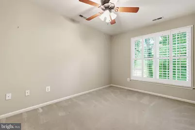 14501 Old Frederick Road, Woodbine, MD 21797 - Photo 28