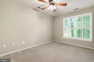 14501 Old Frederick Rd, Woodbine, MD 21797 - Photo 28
