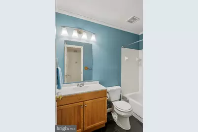 7612 Stony Creek Lane #12 E L, Ellicott City, MD 21043 - Photo 28