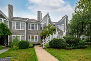 7612 Stony Creek Ln, Ellicott City, MD 21043 - Photo 1