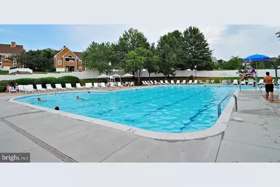 7612 Stony Creek Lane #12 E L, Ellicott City, MD 21043 - Photo 30