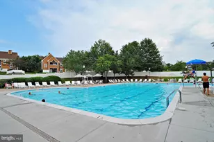7612 Stony Creek Ln, Ellicott City, MD 21043 - Photo 30