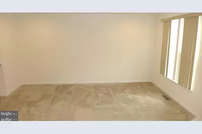 7218 Sugar Magnolia Lane, Elkridge, MD 21075 - Photo 14