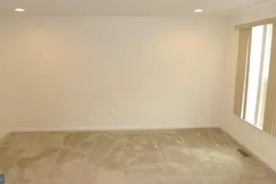 7218 Sugar Magnolia Ln, Elkridge, MD 21075 - Photo 14
