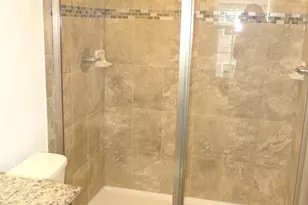 7218 Sugar Magnolia Ln, Elkridge, MD 21075 - Photo 18