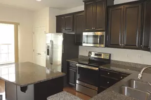 7218 Sugar Magnolia Ln, Elkridge, MD 21075 - Photo 8
