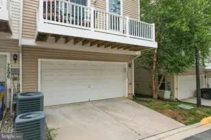 7298 Elkridge Crossing Way, Elkridge, MD 21075 - Photo 46