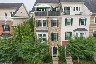 7298 Elkridge Crossing Way, Elkridge, MD 21075 - Photo 52
