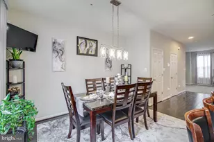 7298 Elkridge Crossing Way, Elkridge, MD 21075 - Photo 16