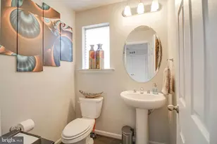 7298 Elkridge Crossing Way, Elkridge, MD 21075 - Photo 40