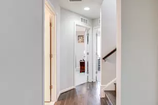7298 Elkridge Crossing Way, Elkridge, MD 21075 - Photo 18