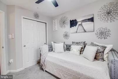 7298 Elkridge Crossing Way, Elkridge, MD 21075 - Photo 28