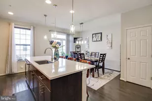 7298 Elkridge Crossing Way, Elkridge, MD 21075 - Photo 10