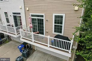 7298 Elkridge Crossing Way, Elkridge, MD 21075 - Photo 48