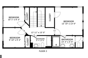 7298 Elkridge Crossing Way, Elkridge, MD 21075 - Photo 58