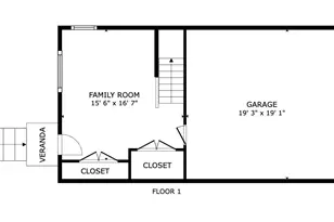 7298 Elkridge Crossing Way, Elkridge, MD 21075 - Photo 56