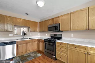 7151 Natures Rd, Columbia, MD 21046 - Photo 10