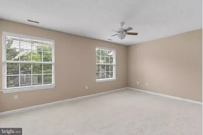 7151 Natures Road, Columbia, MD 21046 - Photo 16